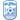FK Drina Zvornik Logo