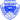 KF Shkupi Skopje Logo
