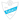 Teteks Tetovo Logo