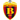 Vardar Skopje Logo