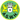 ASWH Logo