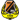KSZO Ostrowiec Logo
