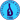 Kutahyaspor Logo