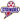 Brisbane Strikers Logo