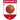 Europa Point Logo