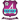 Glacis United FC Logo