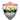 El Entag El Harby Logo