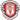 Manchester 62 FC Logo