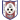 Al-Mu'aidar Logo