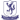 Enfield Town Logo