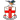 Redditch Logo