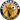 Leamington Logo