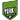 York United FC Logo