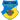 Gyirmot SE Logo