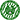 GC Mascara Logo