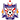 Qaradag Lokbatan Logo