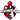 Mons Calpe SC Logo