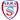 Skra Czestochowa Logo
