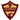Stellenbosch FC Logo