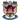 Penybont Logo