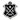 Asker Logo