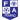 Pulau Pinang Logo