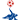 SAK Klagenfurt Logo