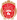 Al-Muharraq Logo