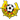 KaaPo Logo