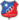 Al Kuwait SC Logo