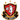 HNK Gorica Logo