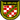 NK Hrvatski Dragovoljac Logo