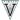 SS Virtus Logo
