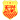 Hubei Istar Logo