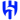 Al Hilal Riyadh Logo