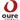 Oure FA Logo