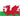 Wales U21 Logo
