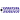 Sportunion Mauer Logo