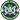 Buckie Thistle Logo
