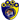 Colo Colo BA Logo