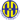 Horizonte FC Logo
