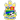 Ingulets Petrovo Logo