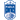 Madla Logo