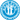 Brabrand Logo