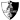 Alfaro Logo