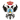 CF Talavera Logo