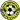 Siete Villas Logo