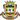 Tropezon Logo