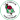 Vimenor Logo