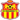 Makedonija Gj. P Logo